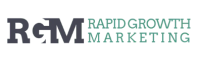 Law Firm Marketing Agency | Rapid Growth Marketing