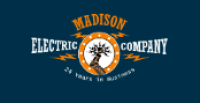 Madison Electric