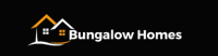 Bungalow Homes