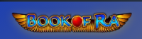 Book of Ra demo