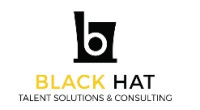Blackhat Talent Solutions & Consulting