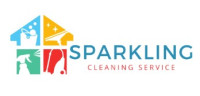 Sparkling cleaning
