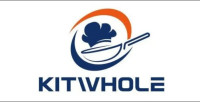 Bulk Tableware Manufacturer & Supplier – Wenzhou Ruiqi Kitchenware Co., Ltd.
