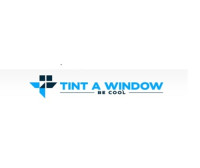 Tint a Window