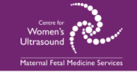 Centre for Women's Ultrasound