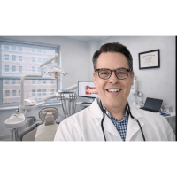 Paul L Gregory DDS