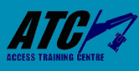 Access Training Centre