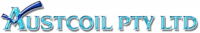 Austcoil