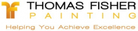 Thomas Fisher Painters & Decorators