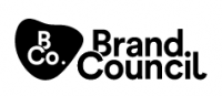 Brand Council