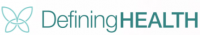 Defining Health