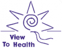View to Health