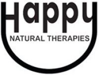 Happy Natural Therapies