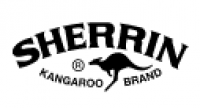 Sherrin
