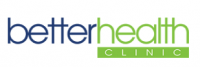 Better Health Clinic