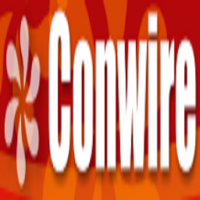 Conwire Pty Ltd