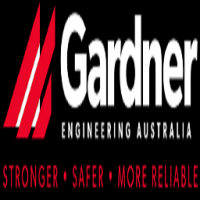 Gardner Engineering