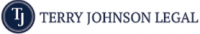 Terry Johnson Legal