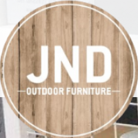 JND Timber and Steel