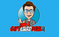 Disney Gift Cards