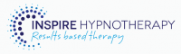 Inspire Hypnotherapy