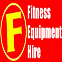 Fitness Equipment Hire