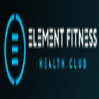 Element Fitness Health Club