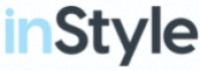 In Style Property Management Adelaide