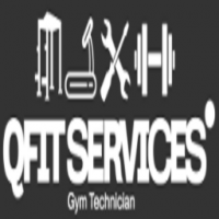QFIT SERVICES