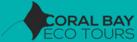 Coral Bay Eco Tours