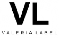 Valeria Label