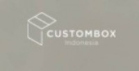 Custombox