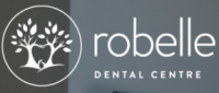 Robelle Dental Centre