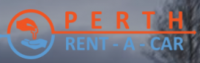 Perth Rent-A-Car