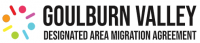 Goulburn Valley