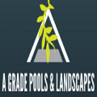 Agrade Landscapes