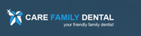 dentist in port melbourne