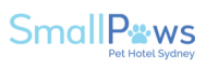 SmallPaws Pet Hotel