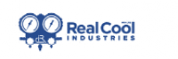 Best Air Conditioning Services Provicer in Brisbane