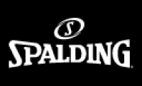Spalding Australia