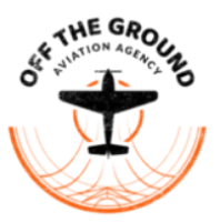 Off the Ground Marketing