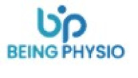 NDIS Physiotherapist