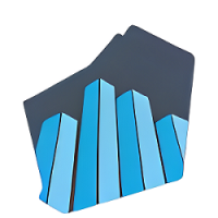 Strata Manager Finder WA