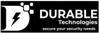 Durable Technologies