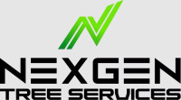 NexGen Tree Services