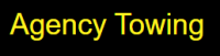 Agency Towing