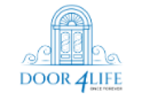 door restoration atlanta