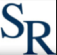 Swanson Reed | Specialist R&D Tax Advisors (Sydney)