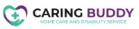 NDIS Disability Support Services Australia | Caring Buddy