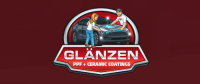 Glänzen PPF + Ceramic Coatings